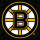 Boston Bruins