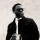 Kevin Hart