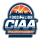 Food Lion CIAA Men's and Women's Basketball Tournament