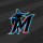 Miami Marlins