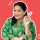 Zarna Garg