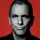 Sebastian Maniscalco