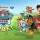 PAW Patrol Live!