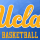 UCLA Bruins Women's Basketball