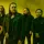 Wage War