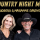 Country Night