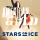 Stars on Ice - U.S.