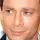 Chris Kattan
