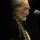 Willie Nelson