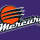 Phoenix Mercury