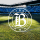 Bay FC