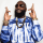 Rick Ross