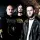 Ingested