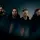 Northlane