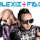Alexis & Fido