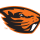 Oregon State University Beavers Men's Baseball