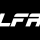 Legacy Fighting Alliance - LFA