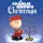 A Charlie Brown Christmas