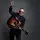 Elvis Costello