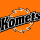 Fort Wayne Komets
