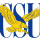 Coppin State Eagles Men's Basketball
