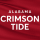 Alabama Crimson Tide Women's Basketball