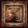 CeeLo Green