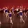 Grand Rapids Ballet School
