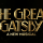 The Great Gatsby (NY)