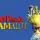 Spamalot