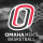 University of Nebraska-Omaha Basketball