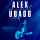 Alex Ubago