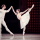 Grand Kyiv Ballet