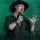 Geoff Tate