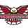 Carolina Thunderbirds