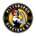 Pittsburgh Riveters SC