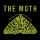 The Moth