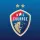 North Carolina Courage