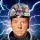 Jeff Dunham