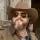 Colt Ford