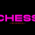 Chess (NY)