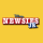 Walnut Street Theatre's Newsies Jr.
