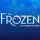 Frozen (Touring)