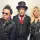 Mercury Rev