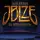 Jason Bonham's Led Zeppelin Evening