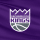 Sacramento Kings