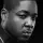Jadakiss