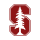 Stanford Cardinal Baseball