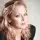 Storm Large