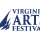 Virginia Arts Festival